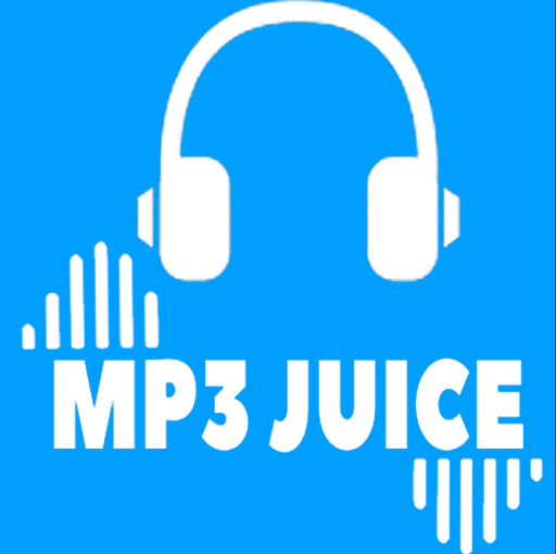 Link Download Mp3 Juice Apk Download for Android Terbaru 2023