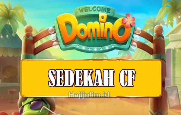 Sedekah-CF