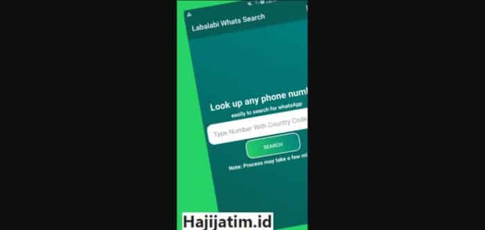 Sekilas-Tentang-Labalabi-For-Whatsapp-Spam-Chat-Terbaru