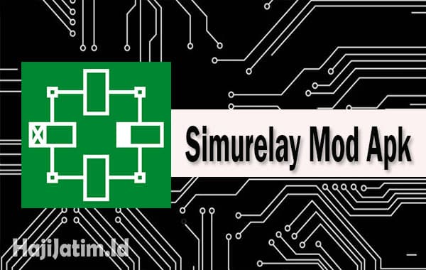 Simurelay-Mod-Apk