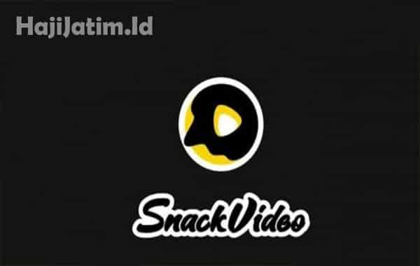 Snack-Video-APK-Platform-Aplikasi-Video-dengan-Konten-Seru-Bisa-Hasilkan-Uang