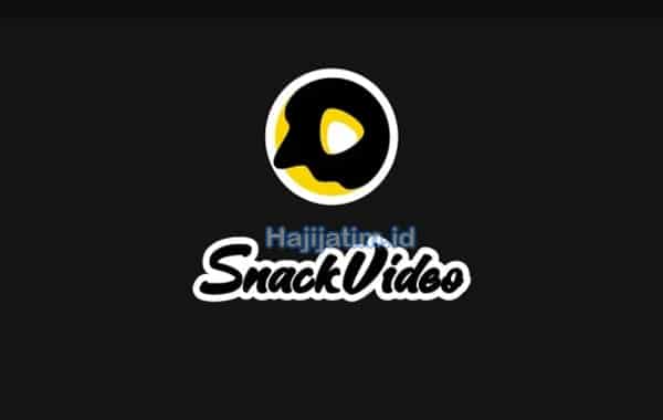 Snack-Video