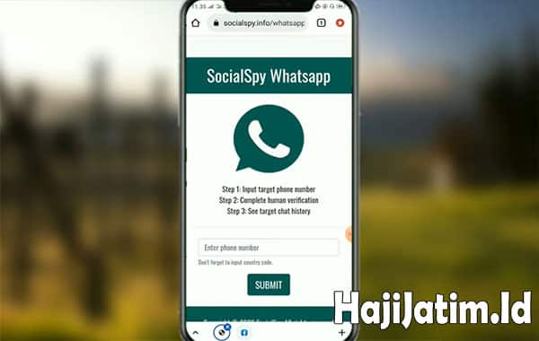 Social-Spy-WhatsApp-Cara-Mudah-Sadap-WA-Pasti-Berhasil-Login-dan-Aman