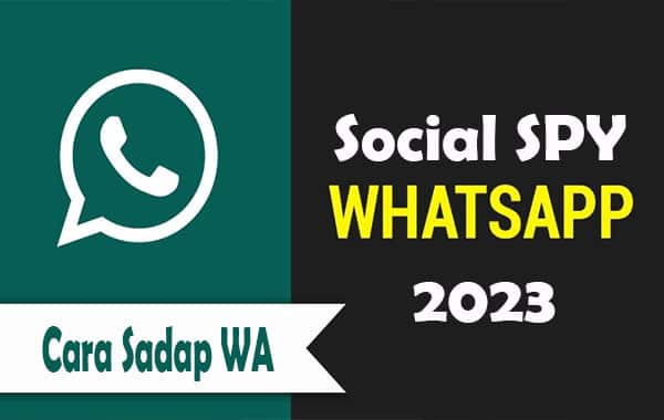 Social-Spy-WhatsApp