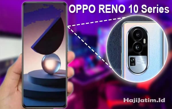 Spesifikasi-Lengkap-Oppo-Reno-10-Series