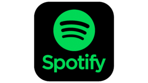Link Download Spotify Premium Mod APK 8.8.36.522 (Unlocked)