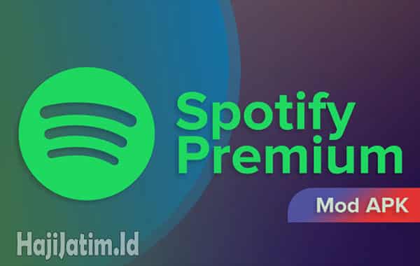 Spotify-Premium-Mod-APK