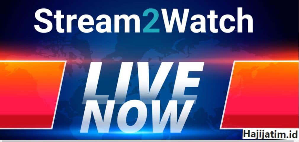 Stream2Watch-Apk-Live-TV-Download-Gratis-Terbaru-2023