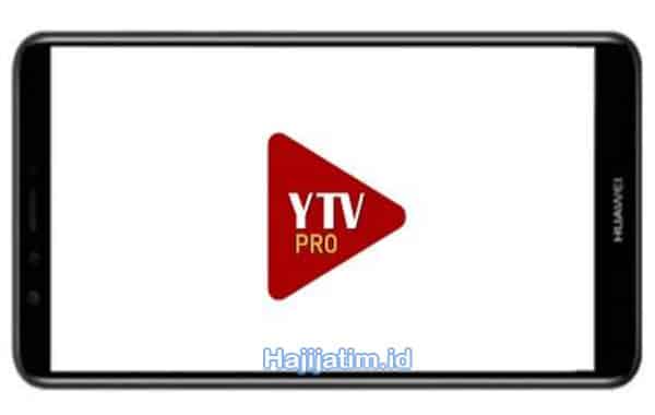 Tahap-Penginstalan-Mudah-YTV-Player-Pro-Mod-Apk