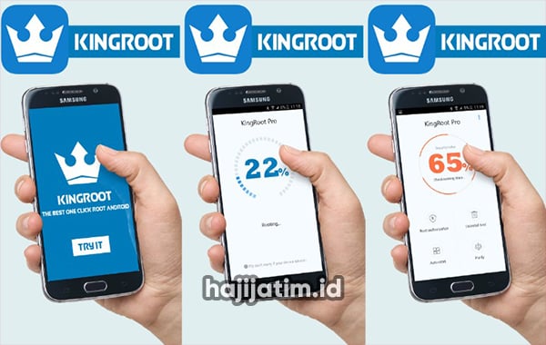 Tidak-Ada-di-Play-Store-Inilah-Link-Download-KingRoot-APK-Versi-Terbaru-All-Device-Beserta-Cara-Install-nya