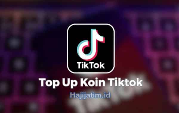 Top-Up-Koin-TikTok