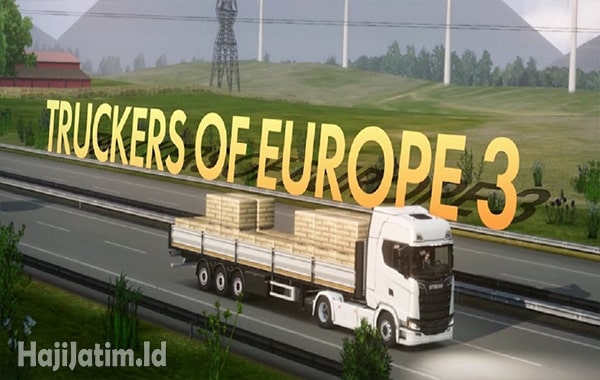 Truckers-of-Europe-3-Mod-APK-Game-Simulasi-Menantang-Grafik-Berkualitas