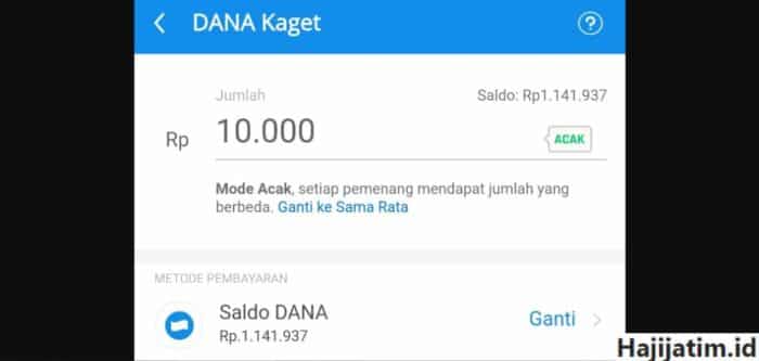 Tutorial-Cara-Menggunakan-Link-Dana-Kaget-Dan-Dapatkan-Uang-Ratusan-Ribu