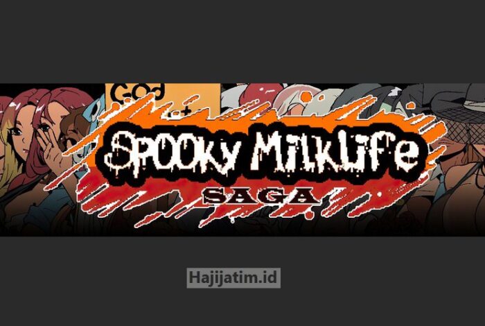 Tutorial-Download-Spooky-Milk-Life-APK-2023-Android