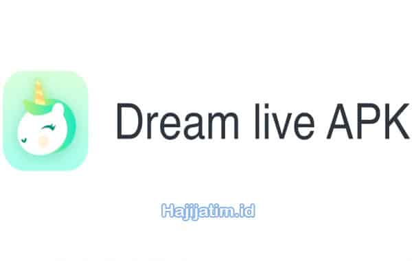 Tutorial-Penginstalan-Dream-Live-Apk-Ijo-Mod