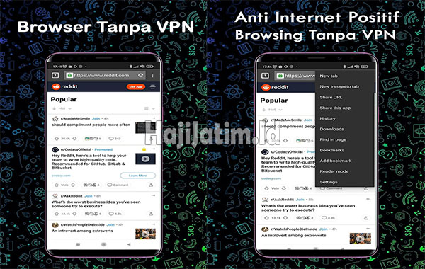 Tutorial-Singkat-Menggunakan-xnxubd-VPN-Browser-untuk-Browsing