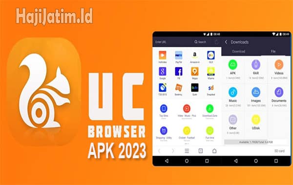 UC-Browser-apk