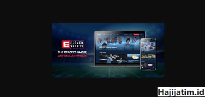 Unduh-Aplikasi-Eleven-Sports-For-Android-Live-Terbaru
