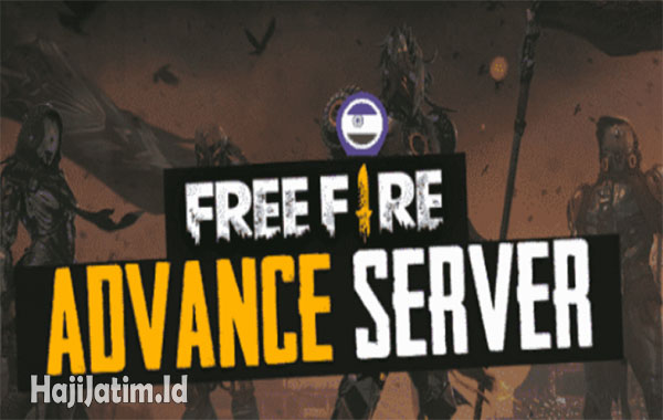 Update-Fitur-terbaru-di-Download-FF-Advance-Server-Ob40