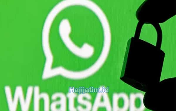 WhatsApp-Chat-Lock