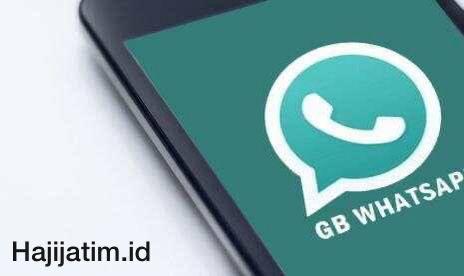 Fitur-Special-Yang-Ditawarkan-Android-Waves-GB-WhatsApp-Untuk-Pengguna-WhatsApp-Tercinta!