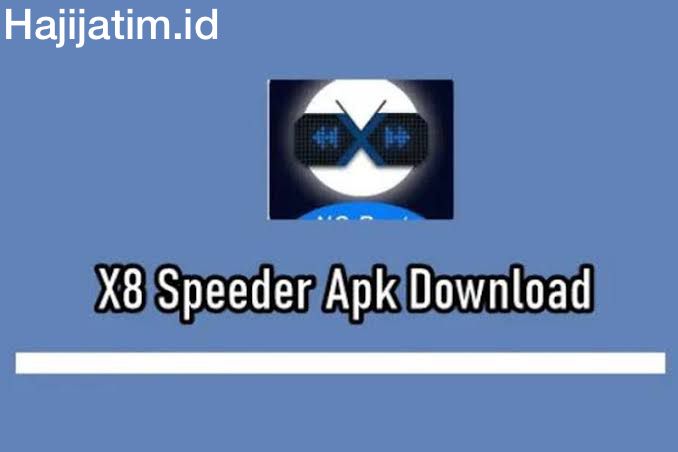 Download-X8-Speeder-Sekarang-Juga!-Klik-Link-Dibawah-Ini!-Gratisss-100%!