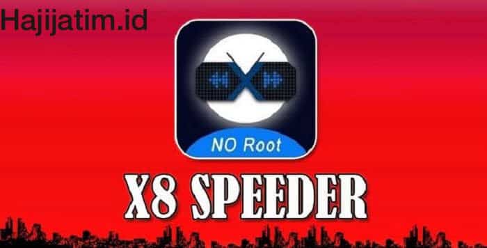 Sekilas-Info-Tentang-X8-Speeder?Ingin Tau-Yuk-Simak-Infonya-Dibawah-Ini!