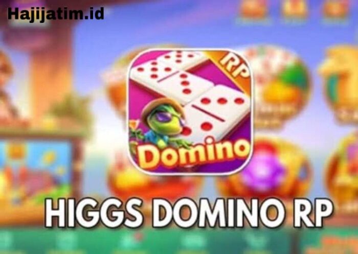 Menjadi-Yang-Terbaik-Dari-Yang-Terbaik-Begini-Tips-Menjadi-Pemenang-di-Game-Higgs-Domino-RP!