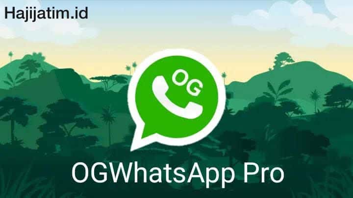 OG-Whatsapp