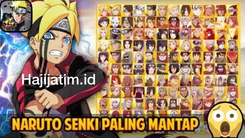 Penggemar-Naruto-Harus-Tau-Fitur-Terkeren-Aplikasi-Game-Naruto-Senki-Mod-Apk