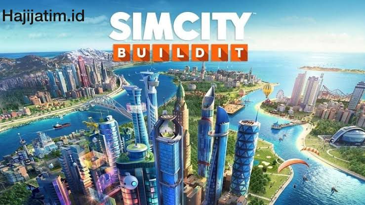 Simcity-Buildit-Mod-Apk