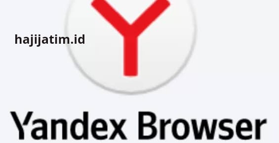 Tak-Perlu-Repot-Begini-Cara-Yandex-Browser-Apk-Ada-Di-Smartphone!