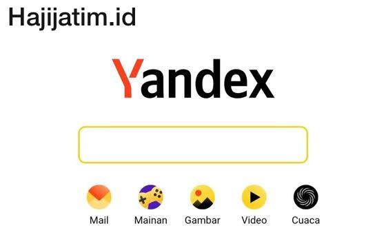 Penasaran-Dengan-Yandex-Search-Video-Apk?-Yuk-Simak-Penjelasannya-Dibawah-Ini!-Paling-Lengkap!