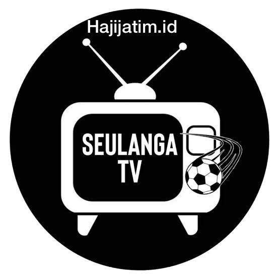 Seulanga-TV