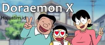 Kupas-Tuntas-Detainya-Doraemon-X-Apk!-Lihat-Dibawah-Ini!