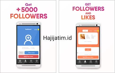 Insta-Followers-Pro-Apk