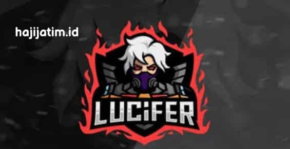 Lucifer-FF