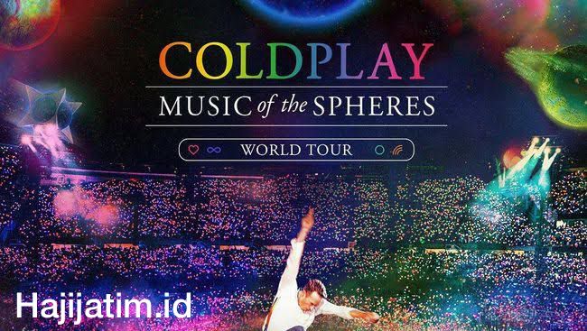 Tiket-Konser-Coldplay-Jakarta