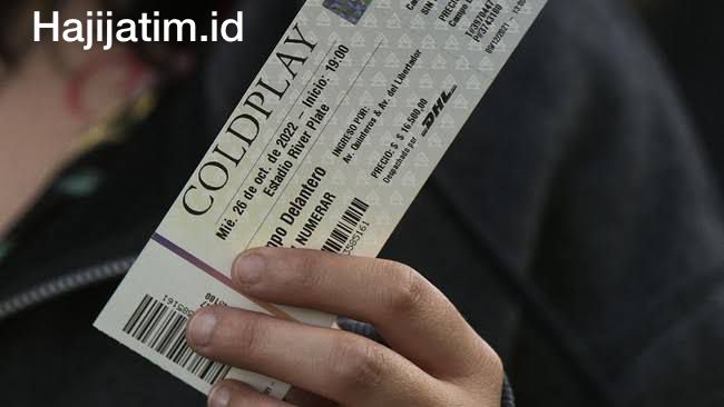 Berikut-Cara-Membeli-Tiket-Coldplay-Konser-Di-Jakarta!-Simak-Dibawah-Ini!