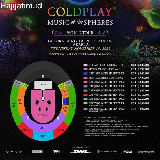 Ini-Merupakan-Harga-Tiket-Konser-Coldplay-Di-Jakarta!-Lihat-Berikut-Ini!