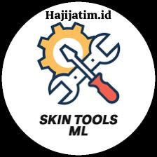 Skin-Tools-ML