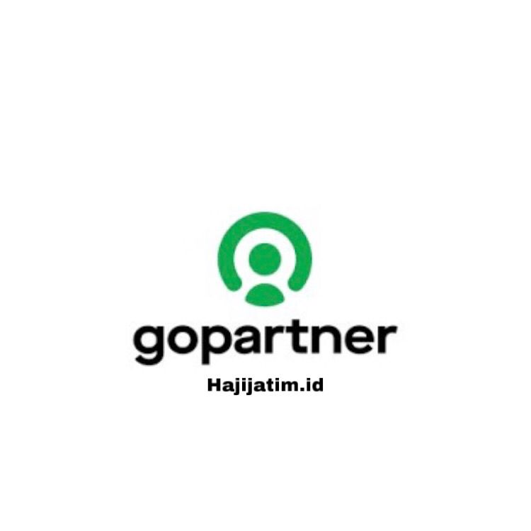 Gopartner-Apk