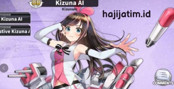 Menikmati-Musik-Jepang-dengan-Fitur-Terbaik-dari-Aplikasi-Kizuna-Player!