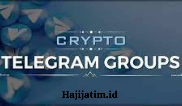 Rekomendasi-Grup-Telegram-Crypto-yang-Terpercaya-untuk-Memperdalam-Pengetahuan!