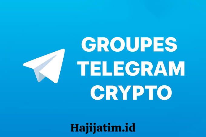 Mengenal-Grup-Telegram-Crypto!-Tempat-Komunitas-dan-Informasi-Terkini-Mengenai-Dunia-Cryptocurrency!
