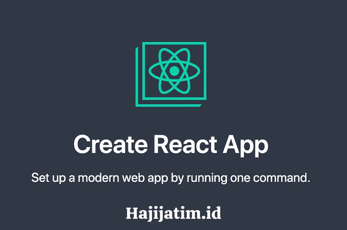 Kupas-Tuntas-Create-React-App!-Mempermudah-Proses-Pengembangan-Aplikasi-React!-Simak-Dibawah-Ini!