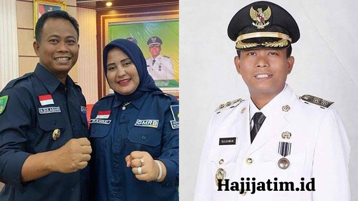 Video-Viral-Bupati-Roka-Hilir