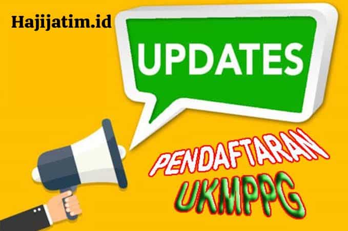 Pendaftaran-UKMPPG-2023