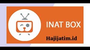 Inat-TV-APK-Aplikasi-Streaming-TV-dengan-Beragam-Konten-Hiburan