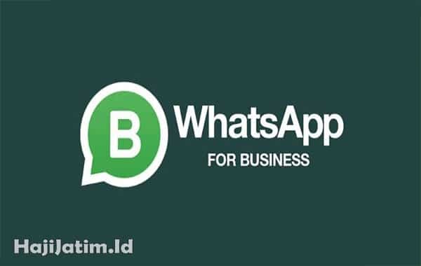 Whatsapp-Business-APK